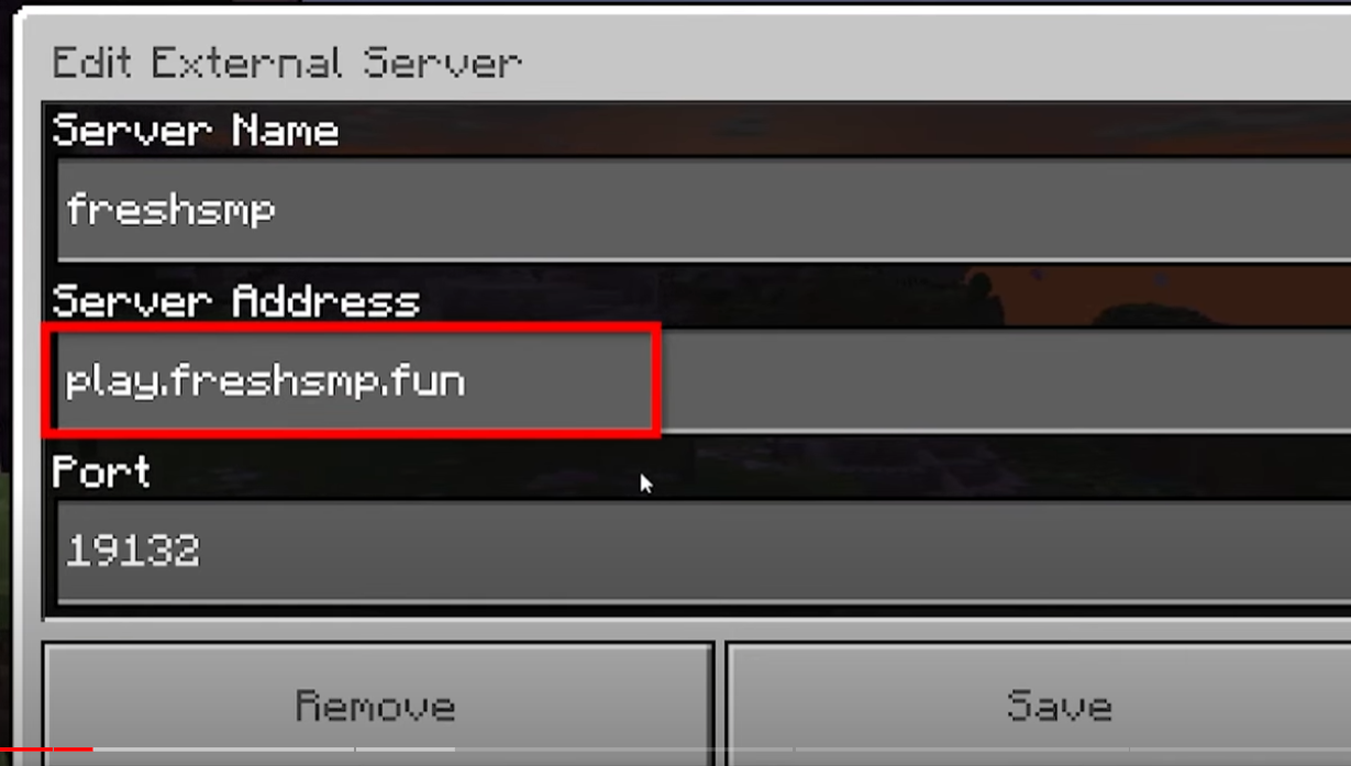 What is the server IP for Mineplex? Minecraft server guide